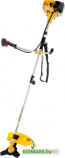 Триммер Denzel DT-33S - фото