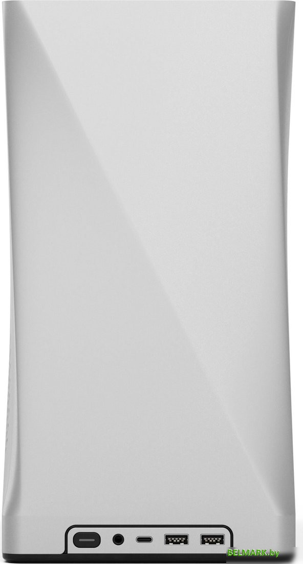 Корпус Fractal Design Era 2 FD-C-ERA2N-01 - фото2