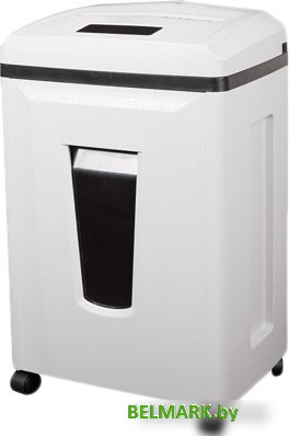 Шредер Jinpex JP-6805H - фото