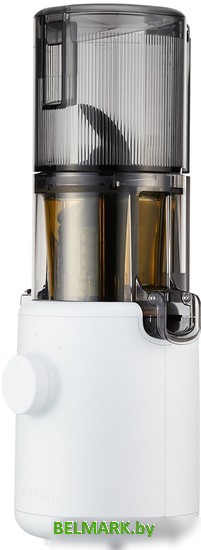 Соковыжималка Hurom H310A (белый) - фото2