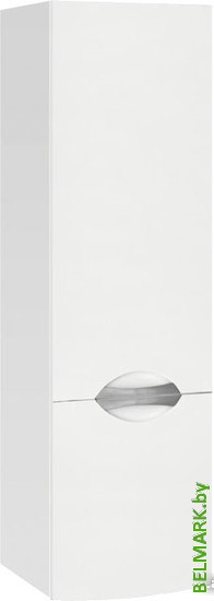 Style Line Шкаф-полупенал Жасмин-2 360 - фото