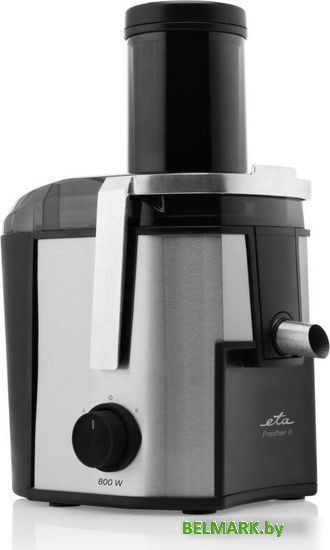 Соковыжималка ETA Fresher II 5032 90000 - фото