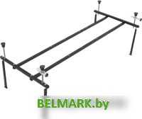 Каркас Aquanet Extra 160 - фото