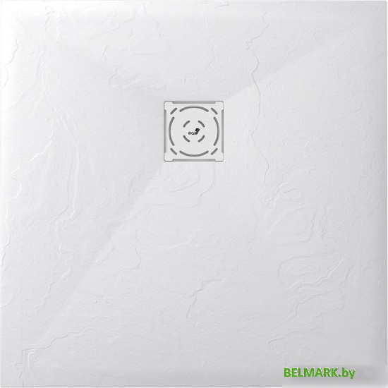 Душевой поддон RGW ST-W 750x750 - фото2