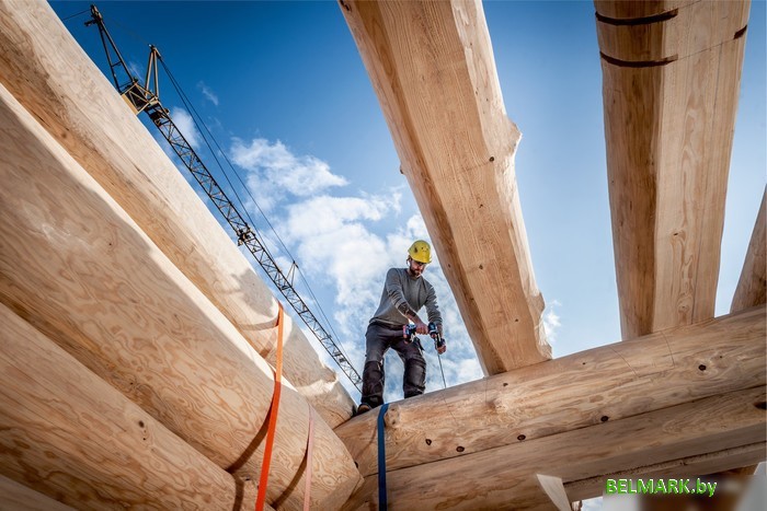 Дрель-шуруповерт Metabo BS 18 LTX BL Q I 602359840 (без АКБ, кейс) - фото2