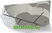 Каркас 1Марка Diana 160 - фото2