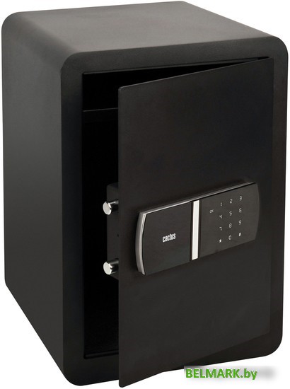 Мебельный сейф CACTUS CS-SF-T50 - фото