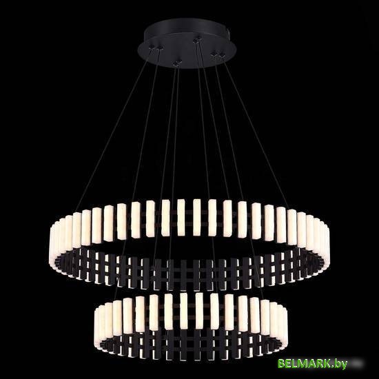 Точечный светильник ST Luce SL6203.403.65 - фото