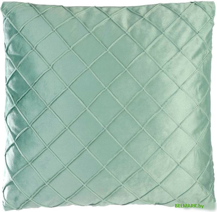 Декоративная подушка Eglo Shoura 420252 - фото