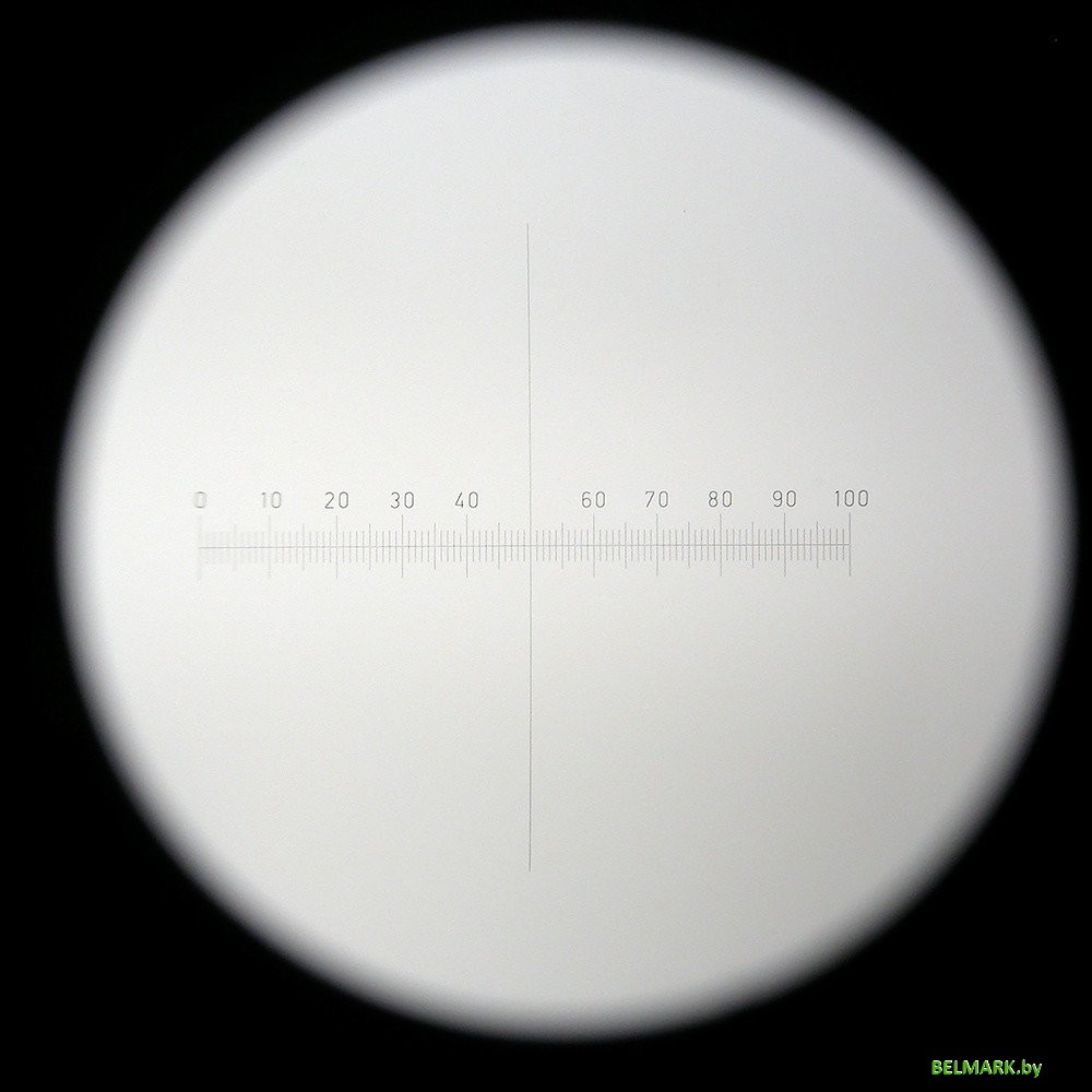 Микромед WF10x Стерео МС-1 24857 - фото2