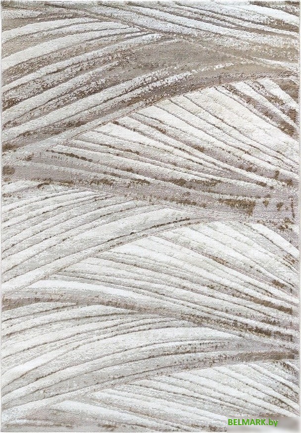 Safyun Victoria HL610-CREAM-VIZON (1.4x2) - фото