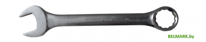 Гаечный ключ FORSAGE F-75580 - фото