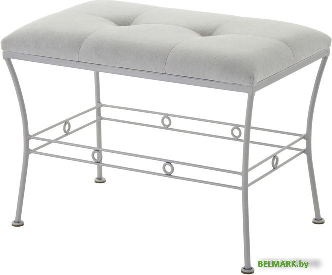 Банкетка AMC Adel 6.2-А 6056 - фото