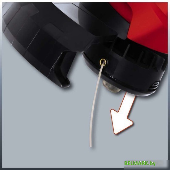 Триммер Einhell GC-ET 3023 [3402050] - фото2