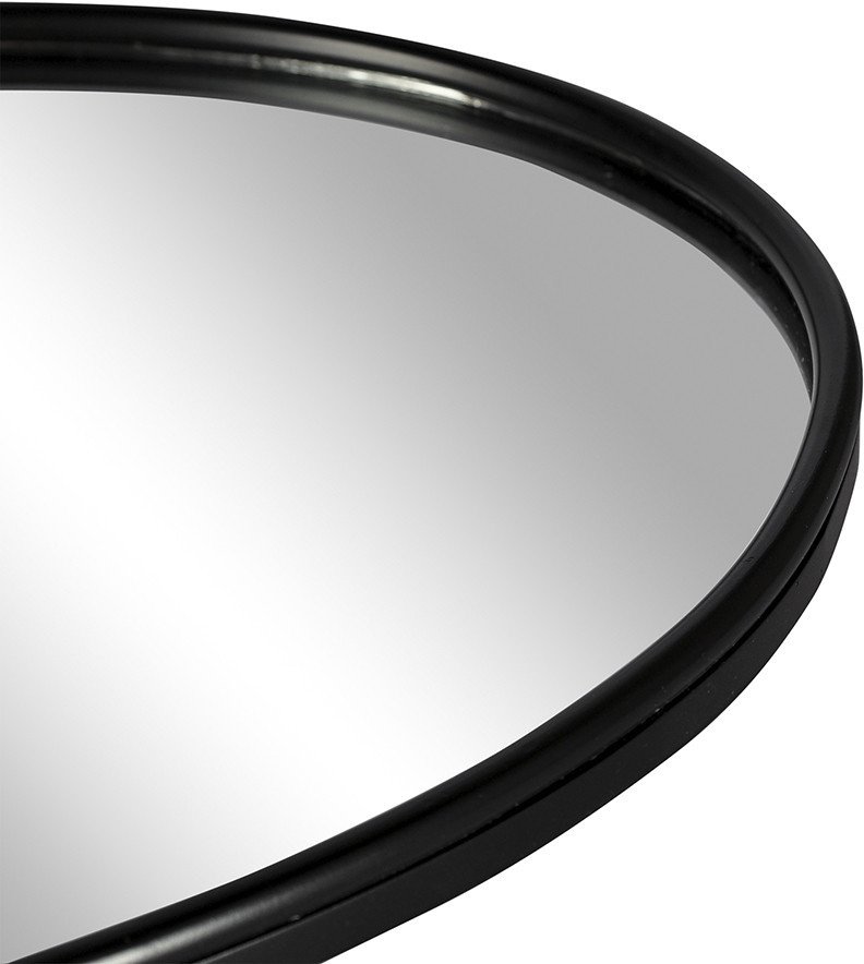 Зеркало Bergenson Bjorn Reflexion BB0000817 - фото2