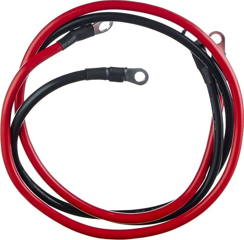 Источник бесперебойного питания Kiper Power Smart RT 1000 - фото2