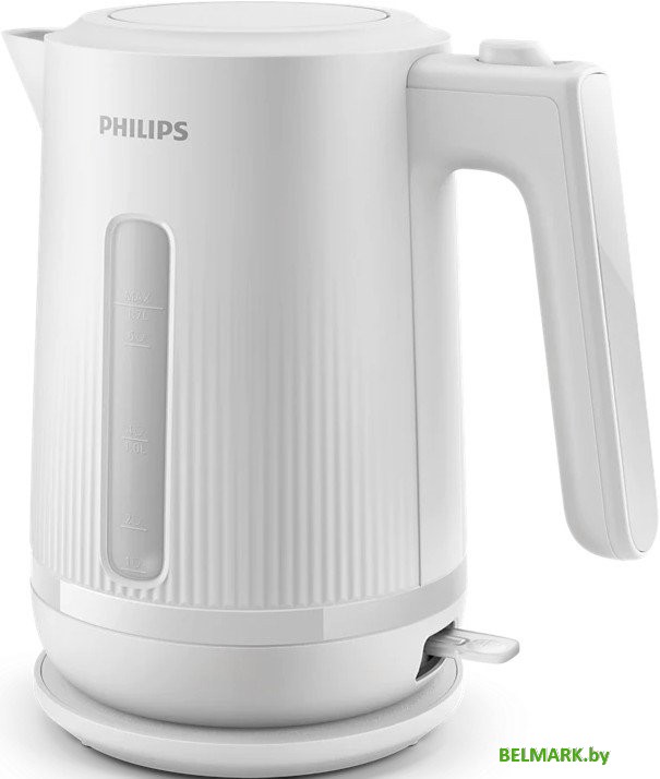 Электрический чайник Philips HD9411/00 - фото