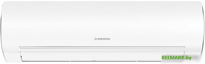 Сплит-система Kentatsu Otari KSGOT50HZRN1/KSROT50HZRN1 - фото