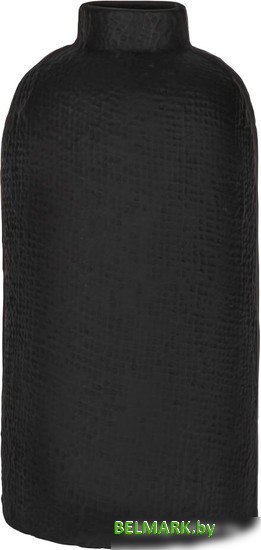 Ваза Eglo Sibagat 421168 (алюминий, черный) - фото