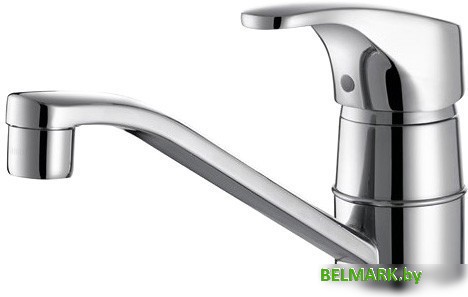 Смеситель Kaiser Leon [19310] - фото