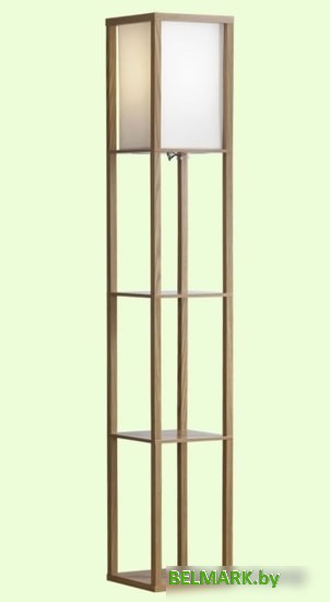 Торшер Lussole Lgo GRLSP-0332 - фото