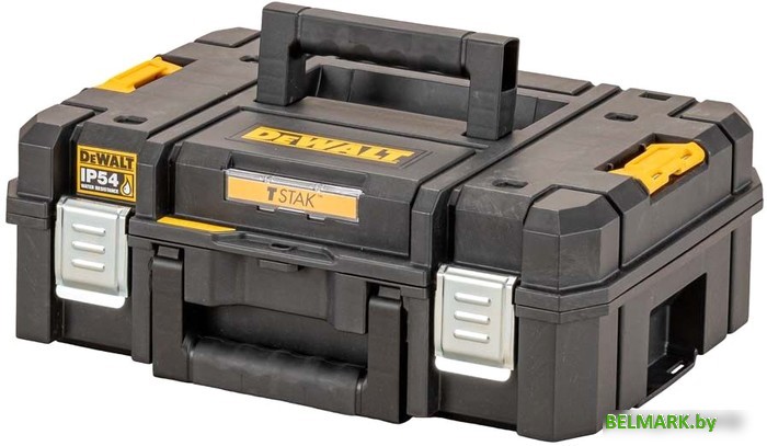 Ящик для инструментов DeWalt TSTAK 2.0 DWST83345-1 - фото