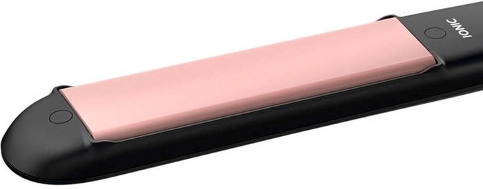 Выпрямитель Philips BHS378/00 - фото2