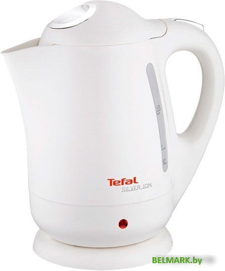 Чайник Tefal BF925132 - фото
