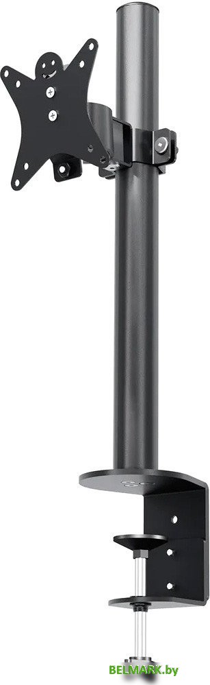Кронштейн для монитора Holder MDS-M101-B (черный) - фото