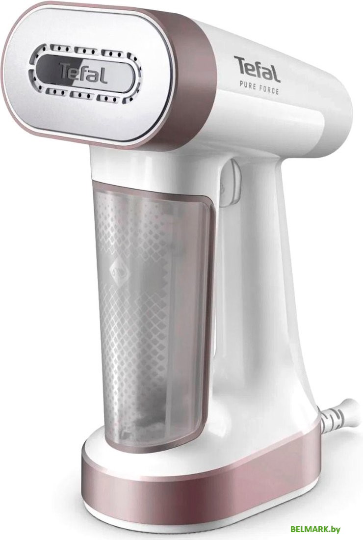 Отпариватель Tefal DT8720E0 - фото