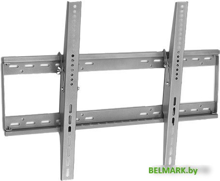 Кронштейн Trone LPS 32-50 - фото