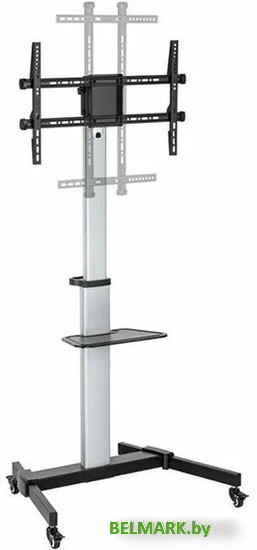 Кронштейн Ultramounts UM307B - фото2