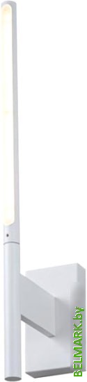 Бра LOFT IT Stick 10012/6WH - фото