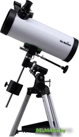 Телескоп Sky-Watcher BK 1145EQ1 - фото