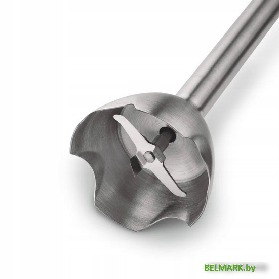 Погружной блендер Zelmer ZHB4650 - фото2