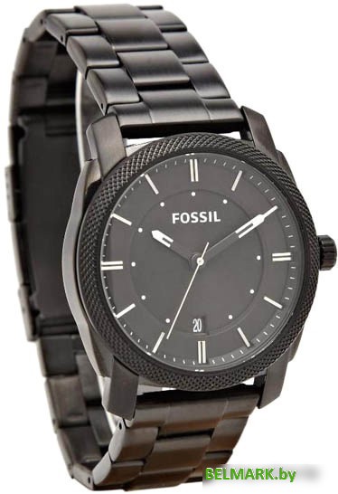 Наручные часы Fossil FS4775 - фото2