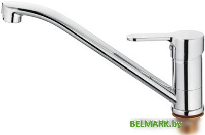 Смеситель Ledeme H03 L4903 - фото