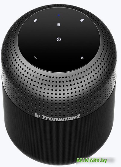 Беспроводная колонка Tronsmart T6 Max - фото2