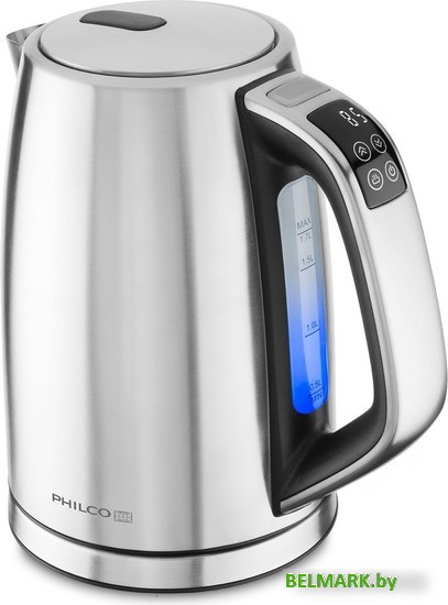 Электрический чайник Philco PHWK 1700 - фото