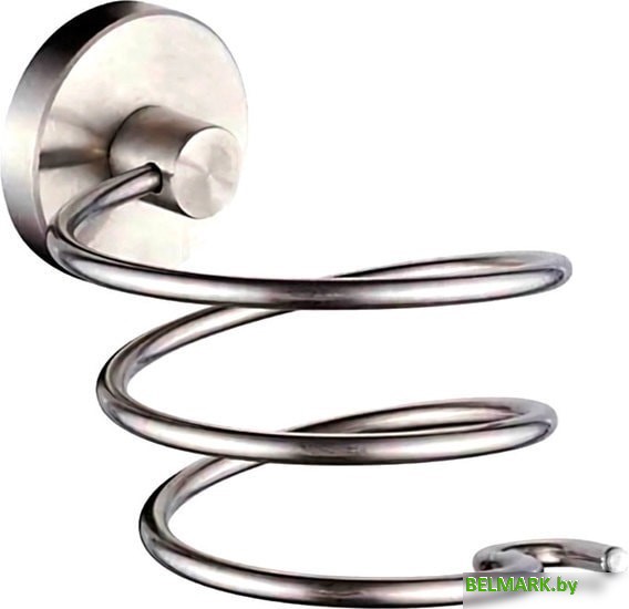 Держатель для фена Ledeme L71730 - фото