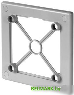 Awenta RW125sz - фото