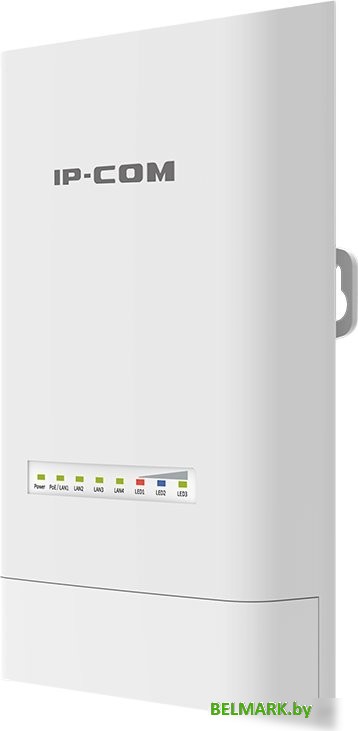 Точка доступа IP-COM CPE6S - фото