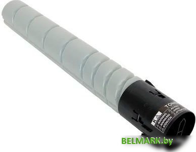 Тонер Konica Minolta TN-324K - фото