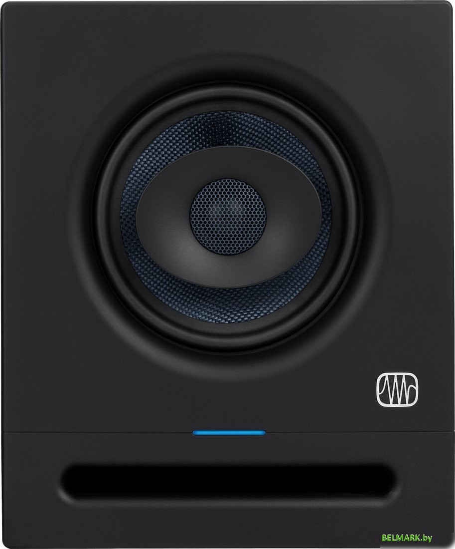 Монитор ближнего поля PreSonus Pro 6 Single - фото