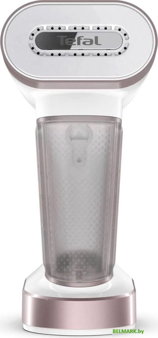 Отпариватель Tefal DT8720E0 - фото2