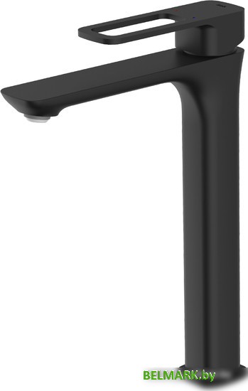 Смеситель IDDIS Slide SLIBL01i01 - фото