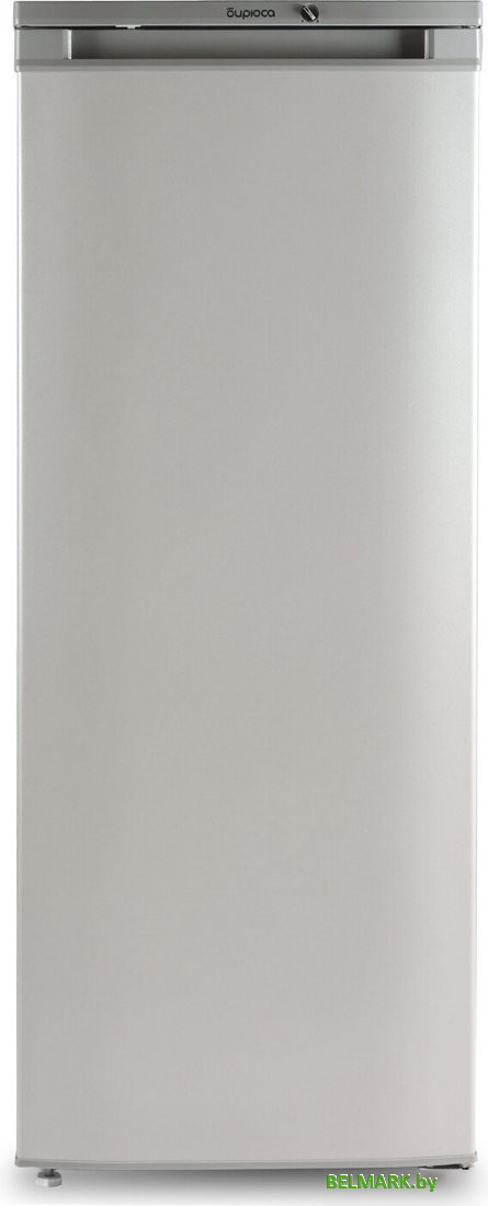 Однокамерный холодильник Бирюса M410 - фото
