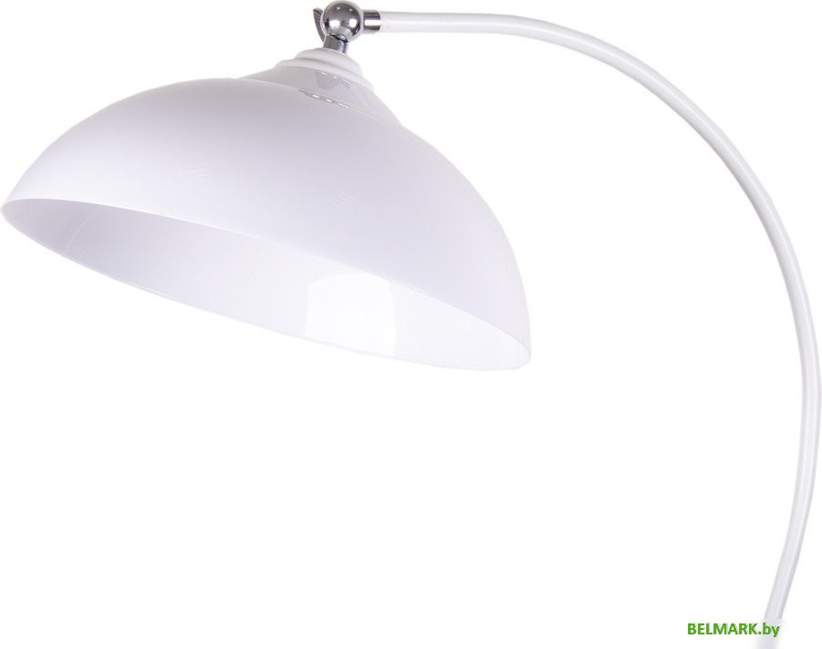 Торшер Lumix 1073/1 (белый) - фото2