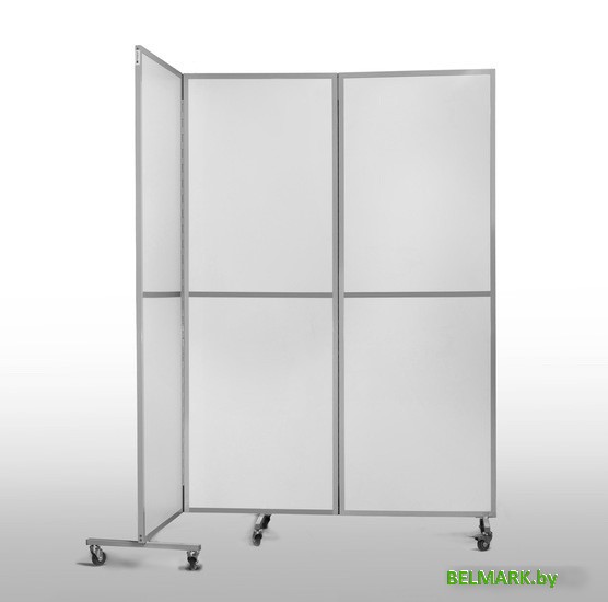 Ширма Shirmaby LMА-F3/P3 - фото