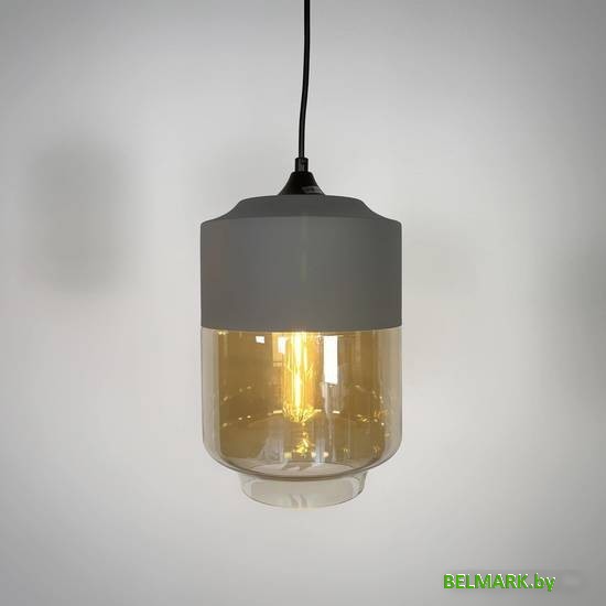 Подвесная люстра ImperiumLoft Nord1 190486-26 - фото2